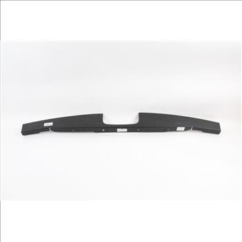 Federal Signal Corp. Interior Light Bar