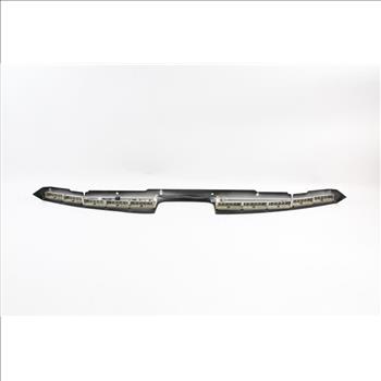 Federal Signal Corp. Interior Light Bar