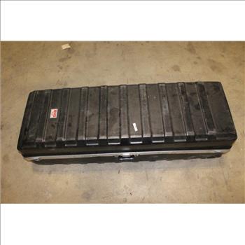 Federal Signal Corp. Light Bar