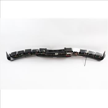 Federal Signal Corp.Interior Light Bar