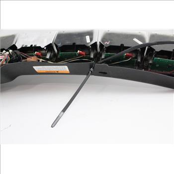 Federal Signal Corp.Interior Light Bar