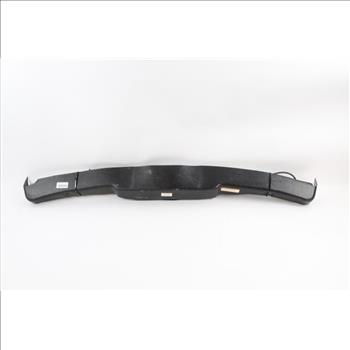 Federal Signal Corp.Interior Light Bar