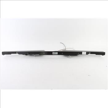 Federal Signal Corporation Interior Light Bar