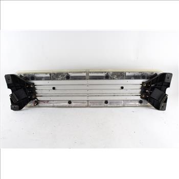 Federal Signal Corporation Light Bar