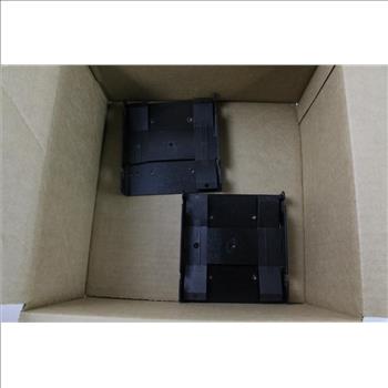 Federal Signal Electronic Siren Amplifier