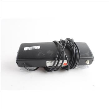 Federal Signal Interior LED Dashboard Light