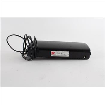 Federal Signal Interior LED Light