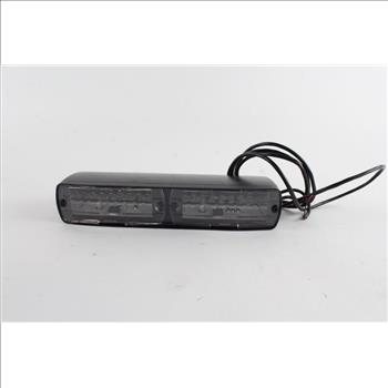 Federal Signal Interior LED Light