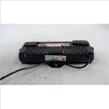 Federal Signal LED Interior Light