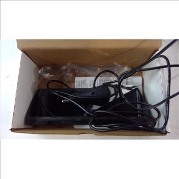 Federal Signal LED Interior Light