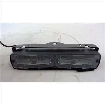 Federal Signal LED Interior Light