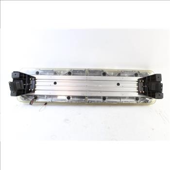 Federal Signal Light Bar