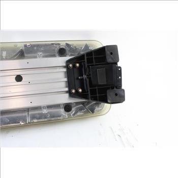 Federal Signal Light Bar