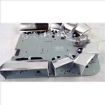 Federal Signal Lights