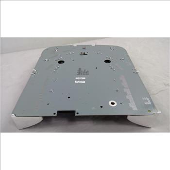 Federal Signal Lights