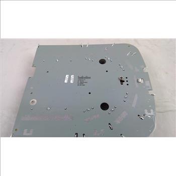 Federal Signal Lights