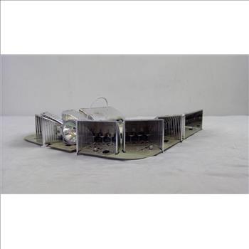 Federal Signal Lights