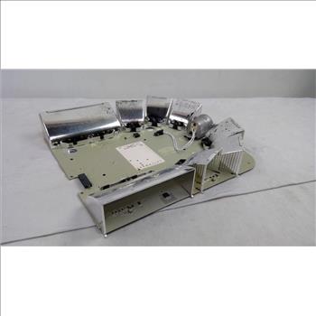 Federal Signal Lights