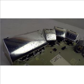 Federal Signal Lights