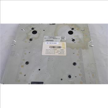 Federal Signal Lights