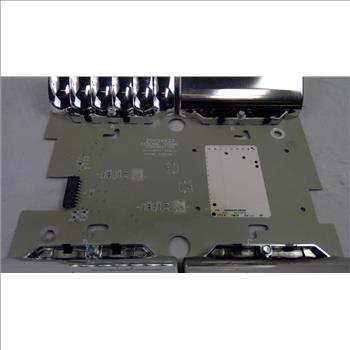 Federal Signal Lights