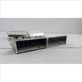 Federal Signal Lights