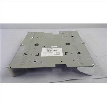 Federal Signal Lights