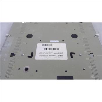 Federal Signal Lights