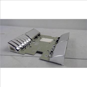 Federal Signal Lights