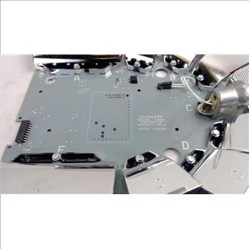 Federal Signal Lights