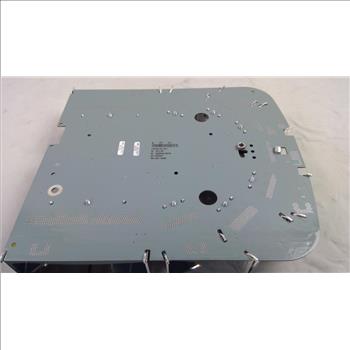 Federal Signal Lights