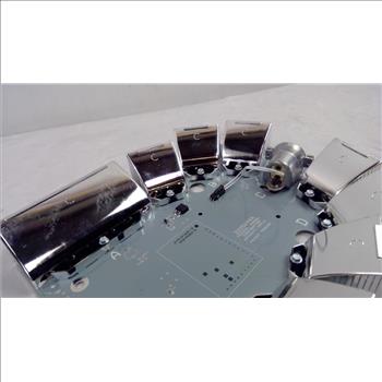 Federal Signal Lights