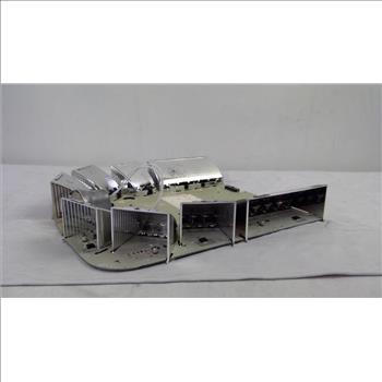 Federal Signal Lights LGD45-00134