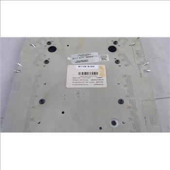 Federal Signal Lights LGD45-00134