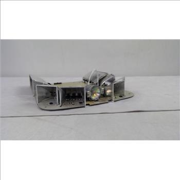 Federal Signal Lights LGD45-00134