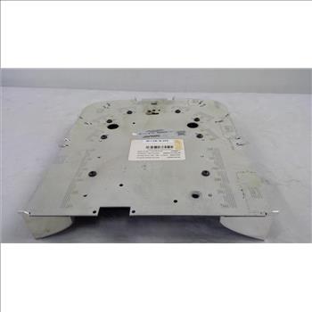 Federal Signal Lights LGD45-00134