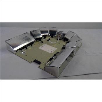 Federal Signal Lights LGD45-00134