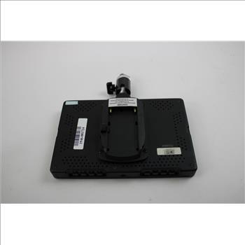 Feelworld 4K Monitor