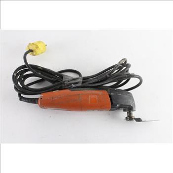 Fein Multimaster Multi Tool