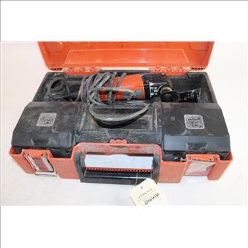 Fein MultiMaster Top