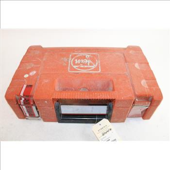 Fein MultiMaster Top