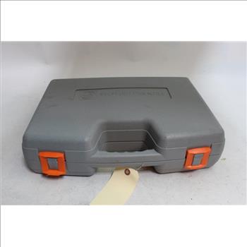 Fein Multimaster With Blades 7 Pieces