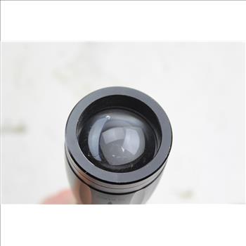 Feit Electric Flashlight