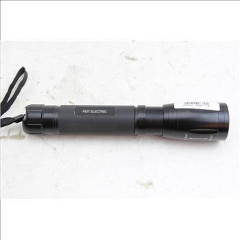 Feit Electric Flashlight