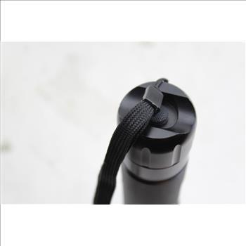 Feit Electric Flashlight