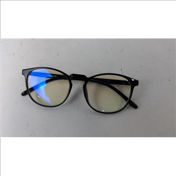 Feiyou Mens Eyeglasses