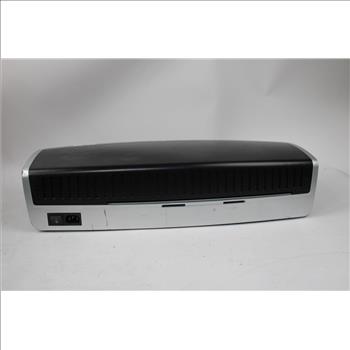 Fellowes Venus 2 125 Laminator