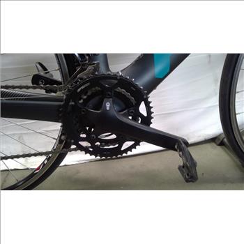 Felt B14 Carbon Fiber Bike