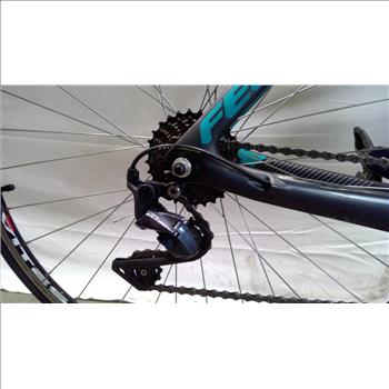 Felt B14 Carbon Fiber Bike