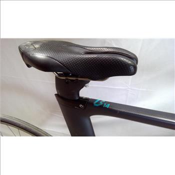 Felt B14 Carbon Fiber Bike